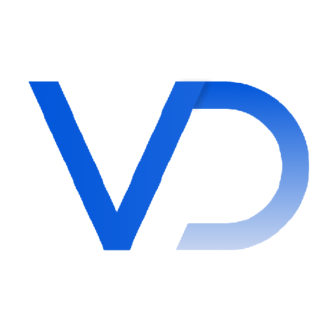 Github Vscing Design Vscing Node - Sunset Background Collection - Retina Quality