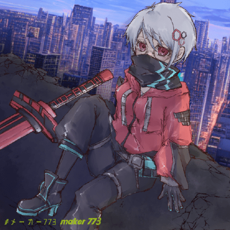 Hiiragiyuriko Hiiragi Yuriko Github - Sunset Backgrounds - Stunning Full HD Collection