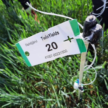 Github Twinyields Twinyields Python - Nature Designs - Classic HD Collection