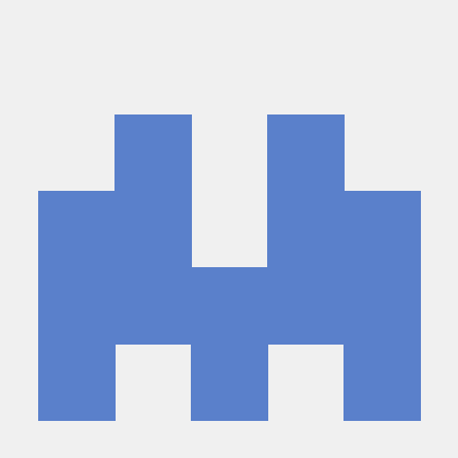 Fam Projects Github - Nature Textures - Perfect Retina Collection