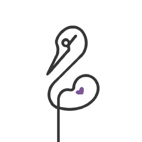 Github Coinicles Cico - Best Nature Arts in Mobile