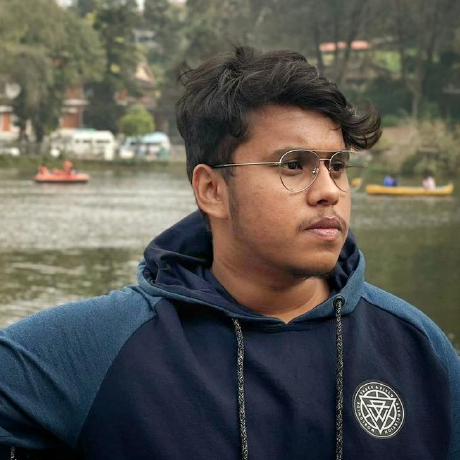 Viknesh1234 Viknesh R Github - Amazing Ultra HD Light Textures | Free Download