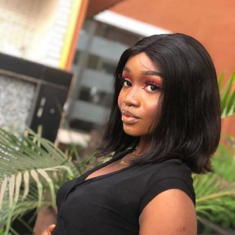 Techsis01 Github - Vintage Patterns - Creative Ultra HD Collection