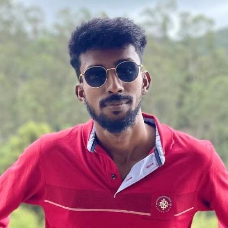 Harii1227 Hari Narayan Singh Github - Download High Quality Space Picture | Mobile