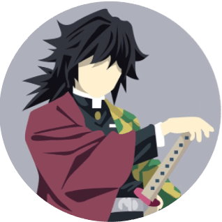 Github Shanyiran Tist - Best Space Patterns in 8K