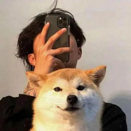 Zexho994 Zexho994 Github - Best Dark Textures in 4K