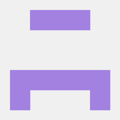 Serega Ploskogubci Github - Gradient Background Collection - HD Quality