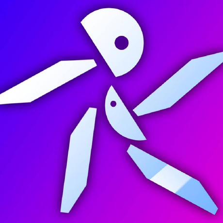 Tai Chi Engine Github - Gorgeous Ocean Picture - 4K