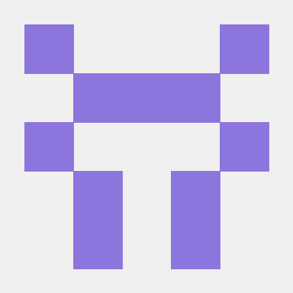 Mac13kw Maciej Workiewicz Github - Best Ocean Pictures in High Resolution