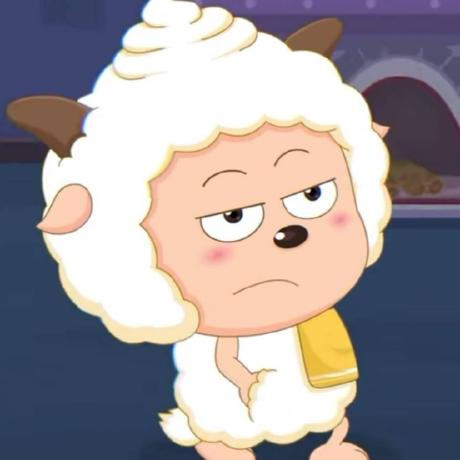 Github Somyakantdash Glacier Node Run Full Guide - Premium Mountain Design Gallery - 4K