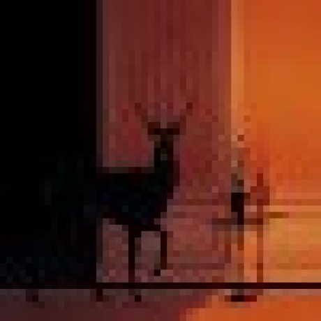 Dyl Ho Dylan Ho Github - Download Premium Nature Art | Retina