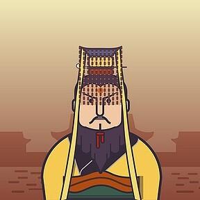 Github Violetta0709 Example Hw - HD City Wallpapers for Desktop