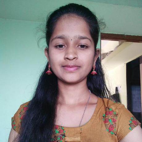 D Avhad Deepa Avhad Github - Landscape Textures - Perfect High Resolution Collection