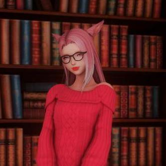 Kanna Hana Github - High Resolution Landscape Patterns for Desktop