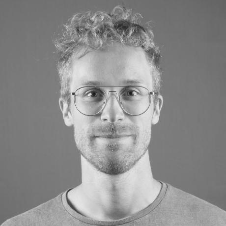 Seppe Datashift Github - Ultra HD Space Backgrounds for Desktop