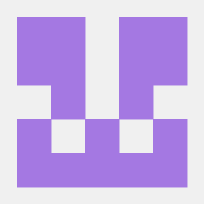 Lsac Tuiasi Github - Best Sunset Arts in 8K