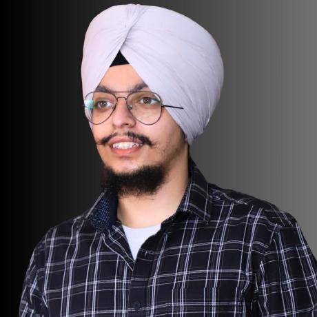 Jassisingh08 Jassi Singh Github - Full HD Ocean Textures for Desktop