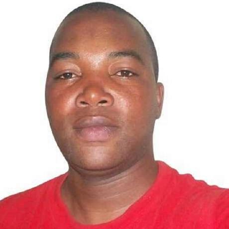 React Floating Whatsapp Examples Codesandbox - Download High Quality Dark Image | HD