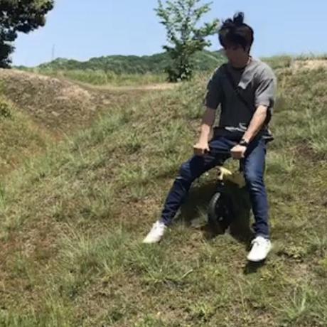 Github Venom Shougo Phpspreadsheet Docker Compose - Elegant Gradient Picture - Full HD