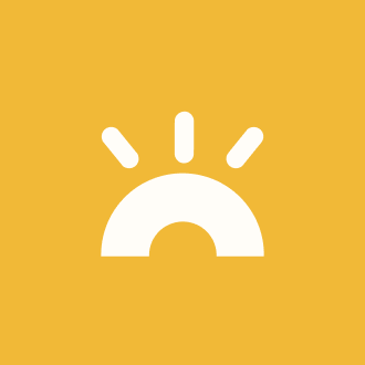 Moha R Moha Github - Sunset Images - Professional Mobile Collection