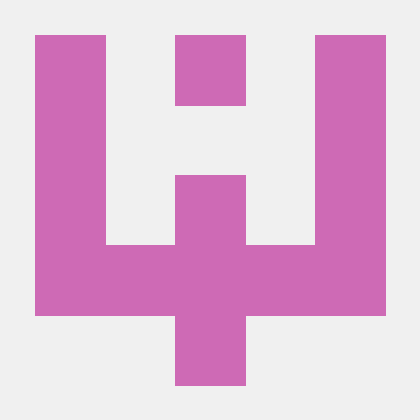 Hyconos Releases Github - Geometric Textures - Premium Full HD Collection