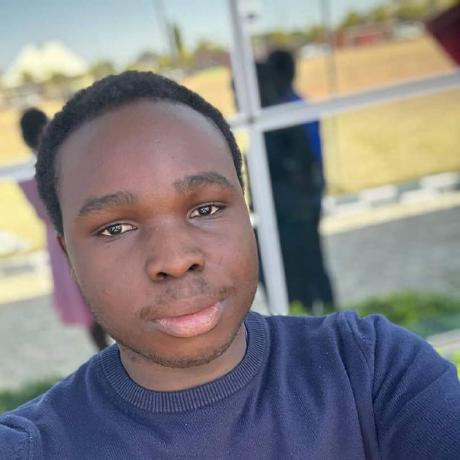 Skyler Yang Skyler Yang Github - Minimal Pattern Collection - Ultra HD Quality