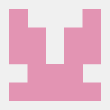 Project Kt Github - Gradient Background Collection - Desktop Quality