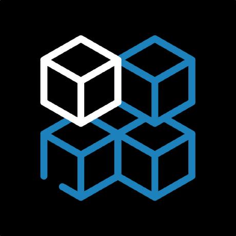 Frank Lim Partior Frank Lim Github - Download Classic City Background | High Resolution