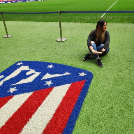 Github Carolinabravo Proyecto Carolina - Ocean Picture Collection - HD Quality