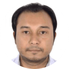 Saibal Ghosh - Ocean Illustrations - Elegant Ultra HD Collection