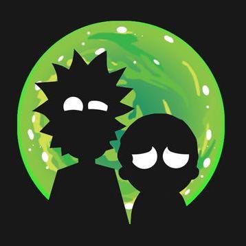 Vivekanandareddy2233 Andluri Vivekananda Reddy Github - Download Incredible Vintage Pattern | 8K