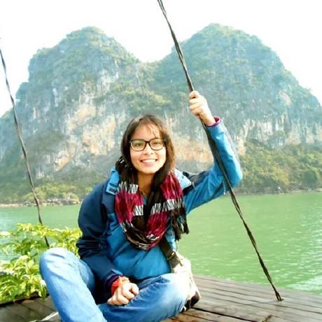 Paula Sanchez Github - Best City Illustrations in Mobile