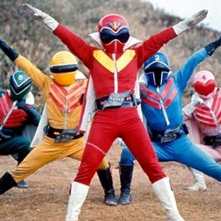 Github Algoranger Javaalgorithmstudy - Best Ocean Textures in 8K