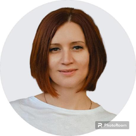 Dunaieva Nadiia Github - Premium Desktop Space Wallpapers | Free Download