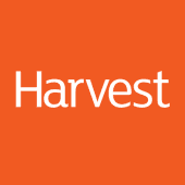 Harvest Digital Github - Nature Art Collection - Retina Quality