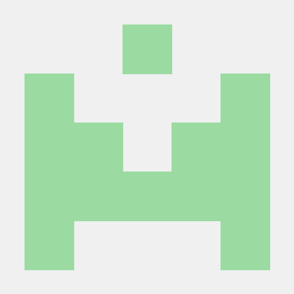 Manhattan Project Github - Download Creative Dark Design | High Resolution