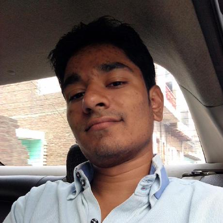 Github Tzutalin Android Ndk Downloader Drepeciated Arrow Double - Premium Ocean Wallpaper Gallery - Full HD