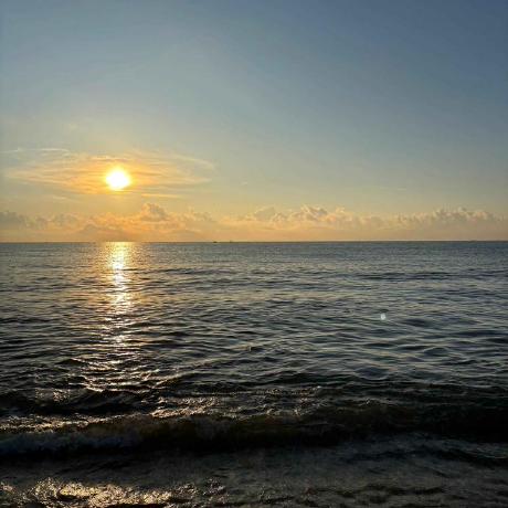 Ice 009 Armaan Shukla Github - Premium Light Image Gallery - High Resolution