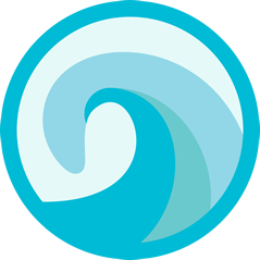 Diceu Sea Github - Download Amazing Geometric Photo | Mobile