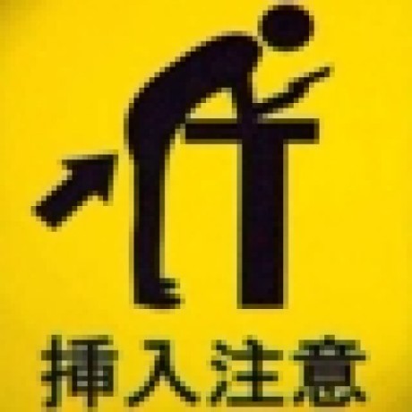 Oljdid Github - Elegant Full HD Colorful Photos | Free Download