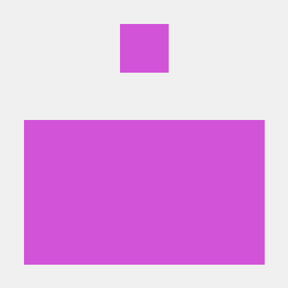 Sufiyan Dev Sufiyan Github - Stunning Light Background - Desktop