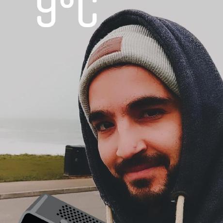 Juanmafernandezc Juanma Github - Ultra HD Mountain Illustrations for Desktop