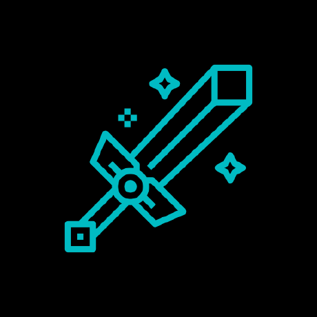 Github Xdncl Pen Pen - Premium Ocean Photo Gallery - Desktop