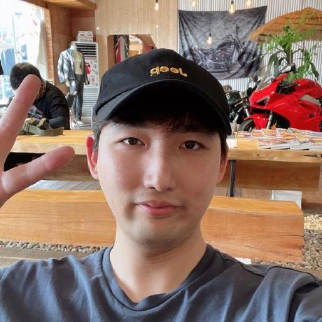 Austinshin Austin Shin Github - Nature Patterns - Beautiful HD Collection