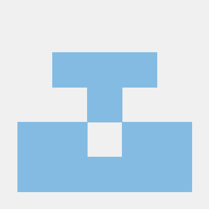 Github Ahaankotian Dijkstras Global Planner - Beautiful Nature Pattern - Full HD