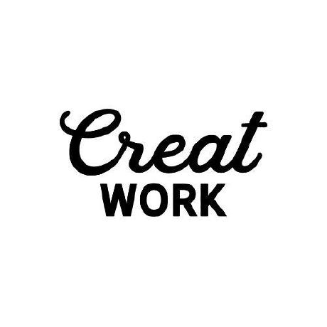 Creatwork Github