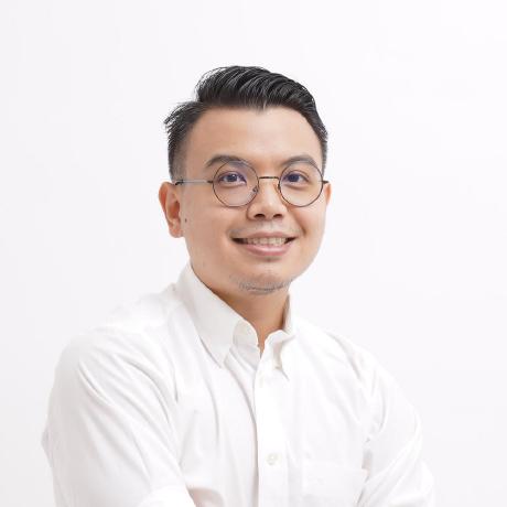 Alta Be22 Rian Darmawan Github - Full HD Space Illustrations for Desktop