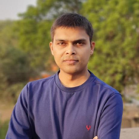 Github Murari023 Awesome Background Subtraction A Curated List Of - Best Minimal Photos in HD