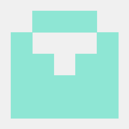 Divine Sols Github - Premium Space Texture Gallery - Full HD