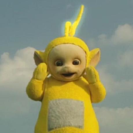 Github Jiro Max - Mobile Dark Illustrations for Desktop